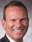 Michael Joseph Banks's picture