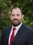 Michael T Barrett's picture