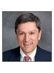 Michael Stephen Bingham's picture
