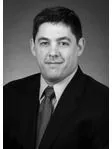 Michael Shannon Blackwell's picture