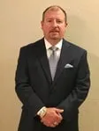 Michael Lynn Brummett's picture