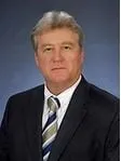 Michael T. Burke's picture