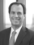 Michael Stephen Byrd's picture