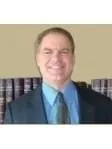 Michael Thomas Byrne's picture