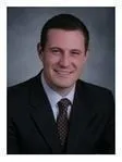 Michael Richard Carey's picture