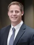 Michael A. Cassar's picture