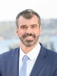 Michael Eliott Chait's picture