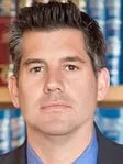 Michael Patrick Chomiak's picture