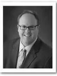 Michael Wade Christopherson's picture