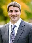 Michael Ryan Cicero's picture