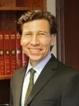 Michael J Compagno's picture
