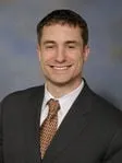 Michael John Coughlin's picture