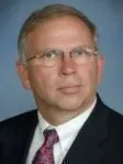 Michael J. Cronkright's picture