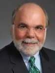 Michael Archangel D'Anton Sr.'s picture