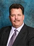 Michael D. Dankanich's picture