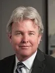 Michael Lewis Davis's picture