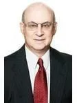 Michael S. Devorkin's picture