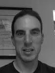 Michael DiChiara's picture