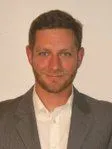 Michael John Dick's picture