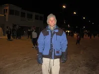 Michael Gerard Dolan's picture