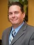 Michael Timothy Donnelly II's picture