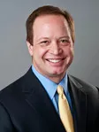 Michael W. Drumke's picture