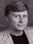 Michael F. Dubis's picture