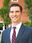 Michael C. Dunn's picture