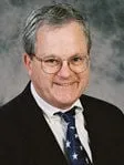 Michael J. Durrschmidt's picture