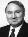 Michael Ryan Dyson's picture