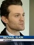 Michael David Elkin's picture