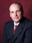 Michael V Elward's picture