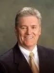 Michael D Esplin's picture