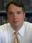 Michael Adams Fiser's picture