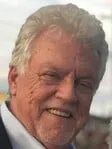 Michael Joseph Flanagan's picture