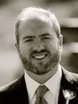 Michael Brian Garlan's picture