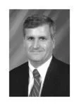 Michael C Garrard's picture
