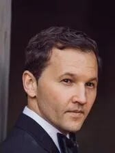 Michael Gibek's picture