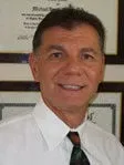 Michael Harris Gilbert's picture