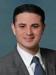 Michael Brandon Gilden's picture