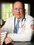 Michael Francis Gleeson's picture
