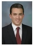 Michael Robert Graif's picture