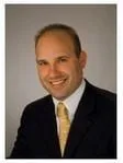 Michael D. Greiber's picture