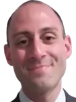 Michael Gulisano's picture