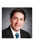 Michael P. Haddock's picture
