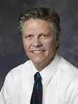 Michael David Helgren's picture