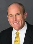 Michael Eric Hopkins's picture