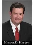 Michael D. Hudgins's picture