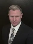 Michael Dennis Iverson's picture