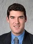 Michael P. Kahn's picture